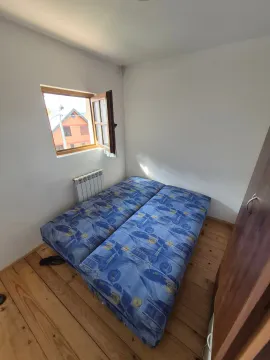 Prodaja, kuća, 100m², Žabljak II, Žabljak - image 7