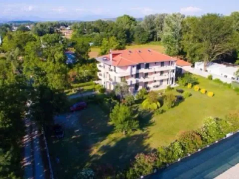 Prodaja, kuća, 3000m², Velika Plaža, Ulcinj