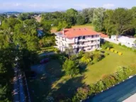 Prodaja, kuća, 3000m², Velika Plaža, Ulcinj - image 1