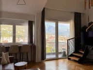 Sale, two bedroom apartment, 68m², Centar, Tivat - image 3