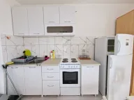 Prodaja, jednosoban stan, 45m², Blizikuće, Budva - image 10