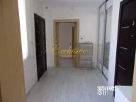 Prodaja, stan, 369m², Savski Venac, Beograd - image 13