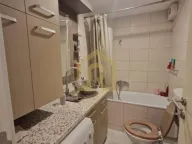 Izdavanje, jednosoban stan, 43m², Voždovac Sve Podlokacije, Beograd - image 17