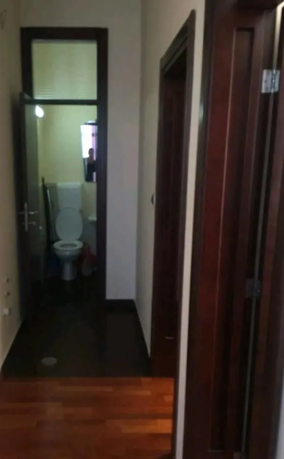 Rent, office space, 60m², Podgorica, Crna Gora