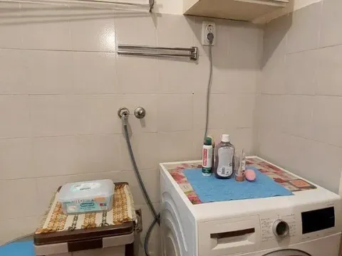 Prodaja, dvosoban stan, 60m², Vrčin, Grocka - image 19