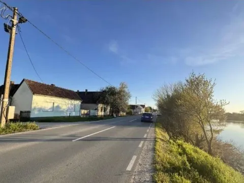 Prodaja, dvosoban stan, 40m², Adaševci, Šid - image 15