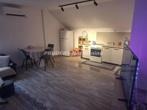 Prodaja, trosoban stan, 63m², Nova Pazova, Stara Pazova - image 3