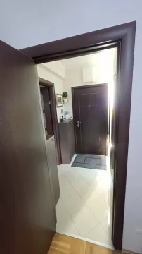 Izdavanje, jednosoban stan, 48m², Podkošljun, Budva - image 4