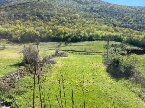 Prodaja, plac, 966m², Bioče, Podgorica - image 4