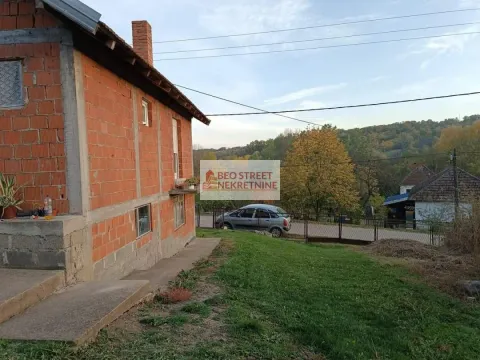 Prodaja, kuća, 150m², Jagodina, Srbija - image 2