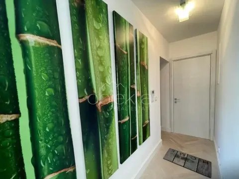 Prodaja, stan, 120m², Kotor, Crna Gora - image 3