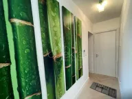 Prodaja, stan, 120m², Kotor, Crna Gora - image 3