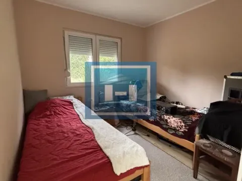 Sale, house, 61m², Siokovac, Jagodina - image 9