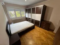 Izdavanje, dvosoban stan, 49m², Liman 2, Novi Sad Sve Podlokacije - image 16