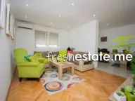 Izdavanje, jednosoban stan, 57m², Stari Aerodrom, Podgorica - image 5