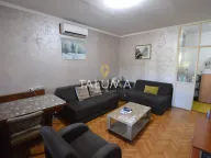 Prodaja, dvosoban stan, 64m², Tuški Put, Podgorica - image 1