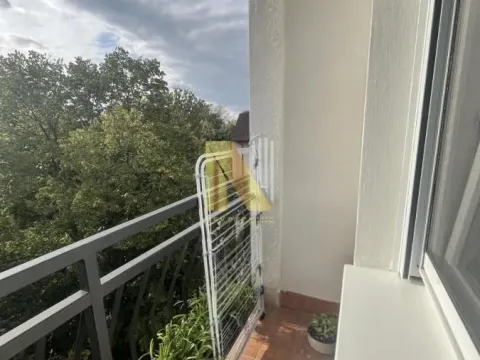 Prodaja, jednosoban stan, 25m², Satelit, Novi Sad Sve Podlokacije - image 4