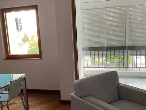 Izdavanje, jednosoban stan, 45m², Budva, Crna Gora - image 4