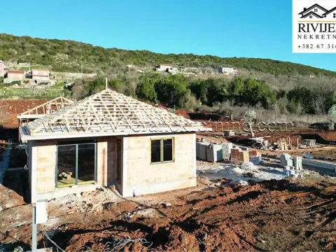 Prodaja, kuća, 70m², Krimovica, Kotor - image 24