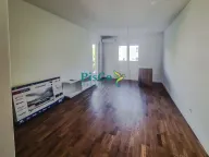 Izdavanje, jednosoban stan, 46m², Stari Aerodrom, Podgorica - image 3