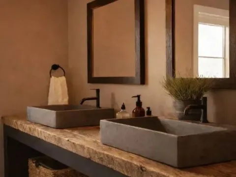 Sale, house, 90m², Gornja Trešnjica, Ljubovija - image 8