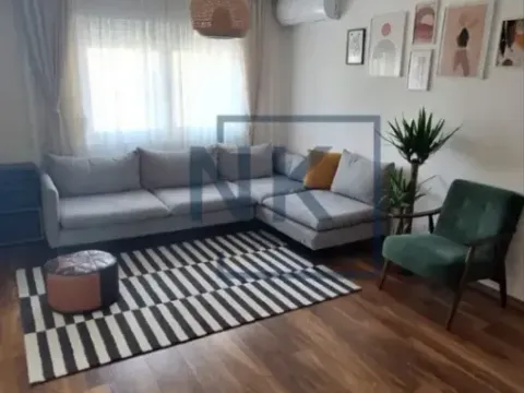 Prodaja, trosoban stan, 89m², Drpe Mandića, Podgorica - image 4