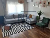 Prodaja, trosoban stan, 89m², Drpe Mandića, Podgorica - image 4