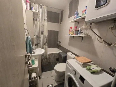 Sale, office space, 37m², City Kvart, Podgorica - image 5