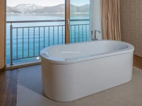 Prodaja, kuća, 350m², Krašići, Tivat - image 12