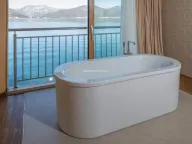 Sale, house, 350m², Krašići, Tivat - image 12