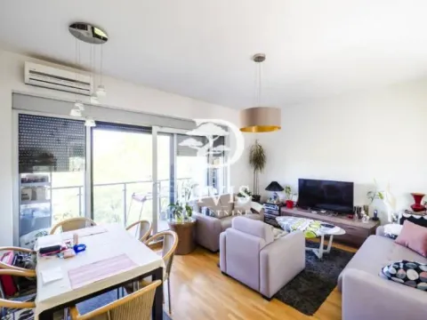 Sale, three bedroom apartment, 75m², Banovo Brdo, Beograd - image 6