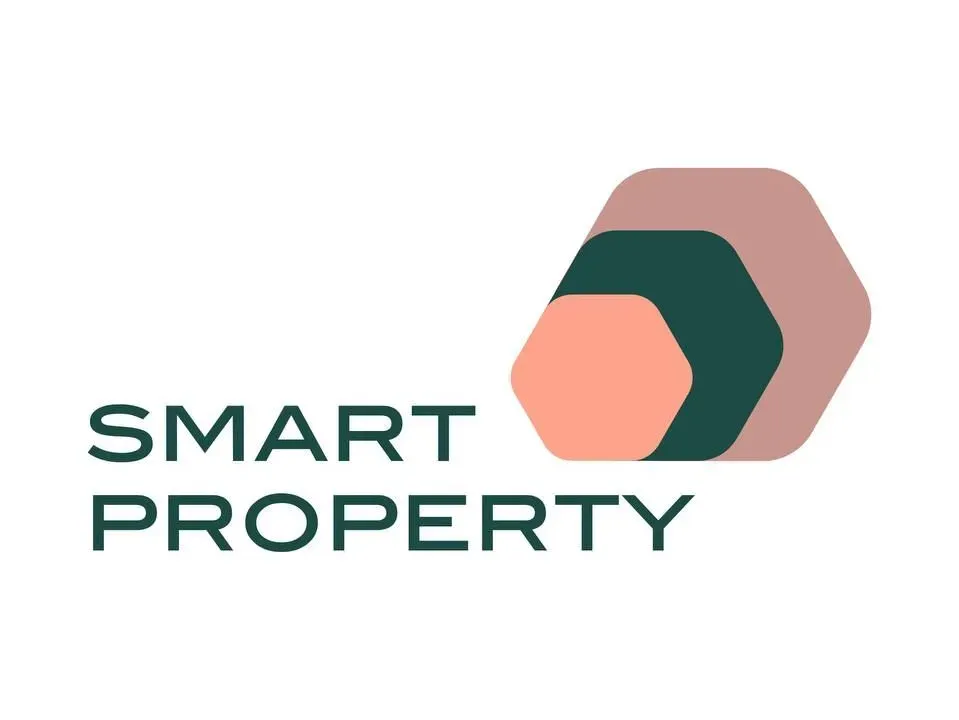 Smart Property