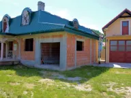 Prodaja, kuća, 1296m², Humci, Cetinje - image 4