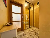 Izdavanje, dvosoban stan, 63m², Stari Aerodrom, Podgorica - image 8