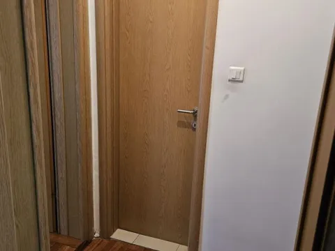 Sale, two bedroom apartment, 76m², Zagorič, Podgorica - image 18