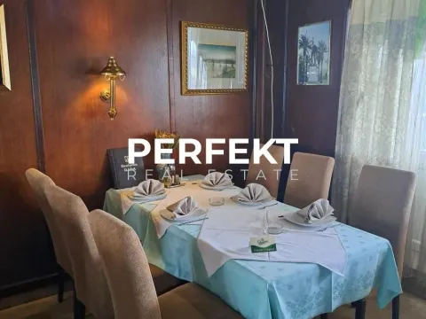 Sale, hospitality venue, 190m², Voždovac Sve Podlokacije, Beograd - image 4