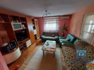 Prodaja, kuća, 116m², Rakitovo, Jagodina - image 26