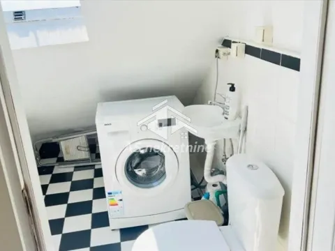 Izdavanje, dvosoban stan, 66m², Slavija, Vračar Sve Podlokacije - image 15