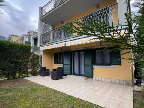 Prodaja, kuća, 174m², Budva, Crna Gora