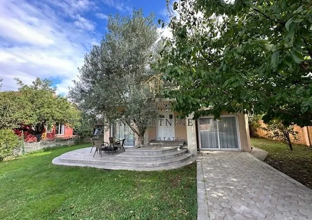 Rent, house, 180m², Donja Gorica, Podgorica