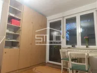 Prodaja, garsonjera, 27m², Golf Naselje, Beograd - image 3