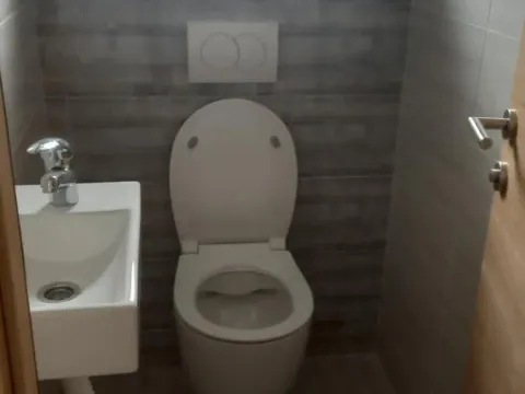 Sale, three bedroom apartment, 71m², Klisa, Novi Sad Sve Podlokacije - image 6