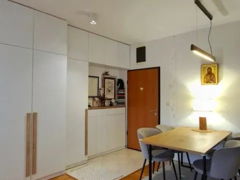 Sale, one bedroom apartment, 51m², Bar, Crna Gora - image 5