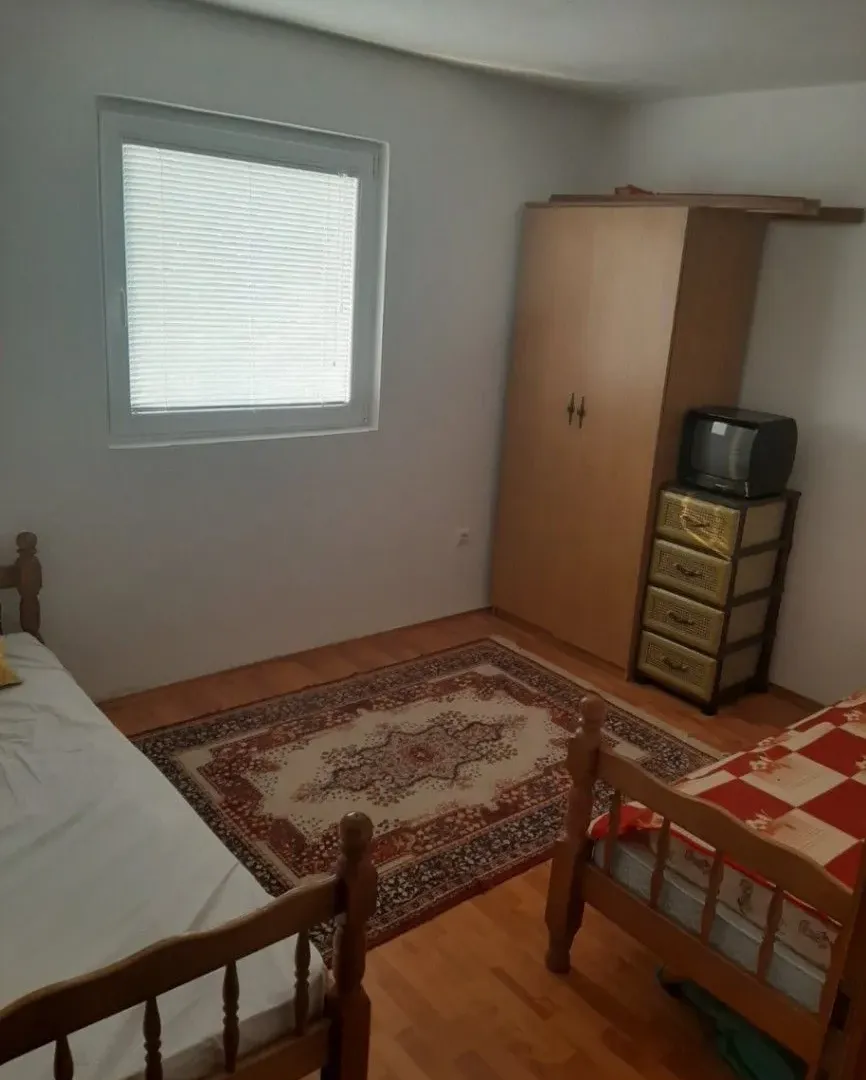 Sale, house, 150m², Sutomore, Bar