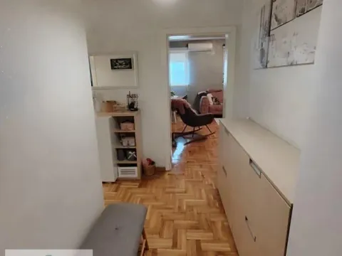 Sale, three bedroom apartment, 84m², Obrenovac, Beograd - image 3