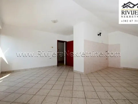 Prodaja, kuća, 344m², Bijela, Herceg Novi - image 5