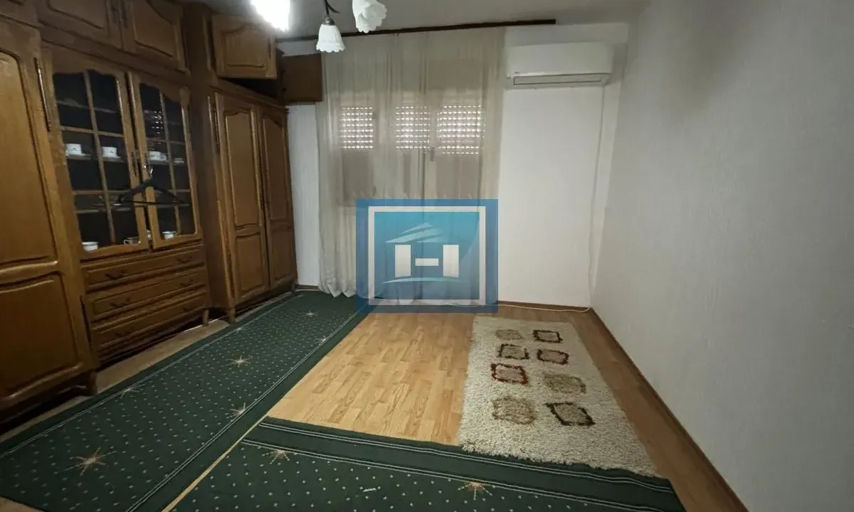 Sale, house, 80m², Novo Lanište, Jagodina