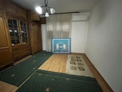 Sale, house, 80m², Novo Lanište, Jagodina