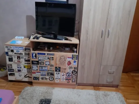 Prodaja, kuća, 125m², Podgorica, Crna Gora - image 3