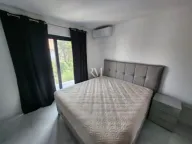 Izdavanje, jednosoban stan, 62m², Luštica, Tivat - image 5